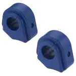 K200768 - : Suspension Stabilizer Bar Bushing Kit for Moog Image