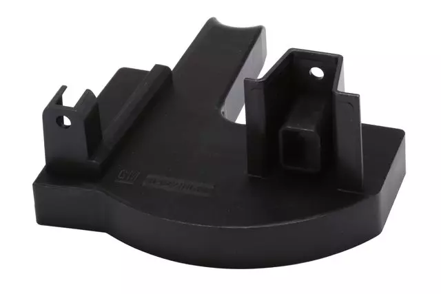 84228860 - : Heater Core Tube Bracket for GM Image