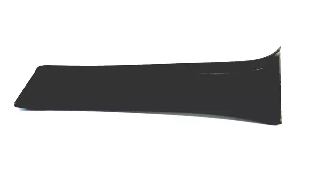 91131FA031 - Body: Wheel Opening Molding for Subaru: Impreza Image