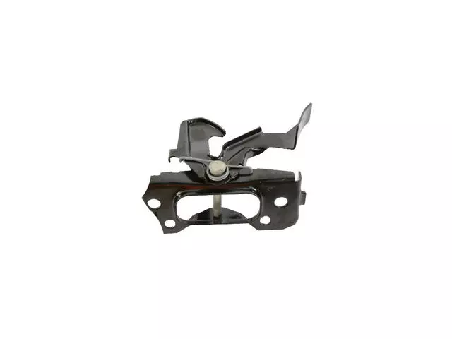 Striker - Mopar (05020847AB)