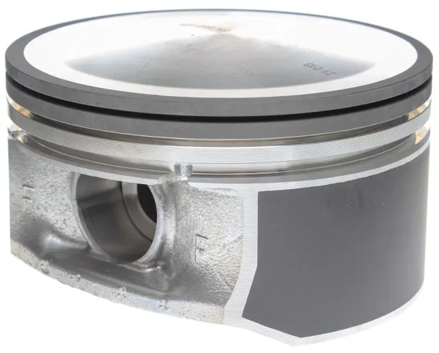 S2243449 - : Engine Piston for Mahle Image