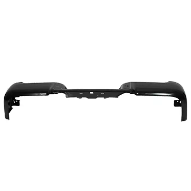 Bumper - Ford (4L3Z17906JA)