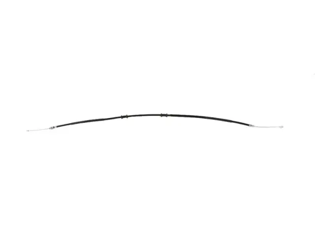 Parking Brake Cable - Mopar (68289536AB)