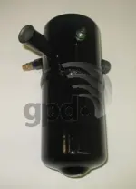 9431907 - : gpd System Service Kit 9431907 for GLOBAL PARTS DISTRIBUTORS Image