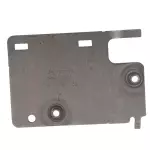 FL3Z2660328A - Body: Bracket for Ford: F-150, F-150 Lightning, F-250 Super Duty, F-350 Super Duty, F-450 Super Duty Image