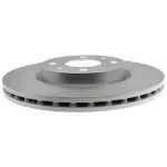 19460259 - : Rotor for GM Image