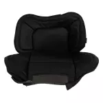 JL7Z7864417GD - Body: Seat Back Cover for Lincoln: Navigator Image