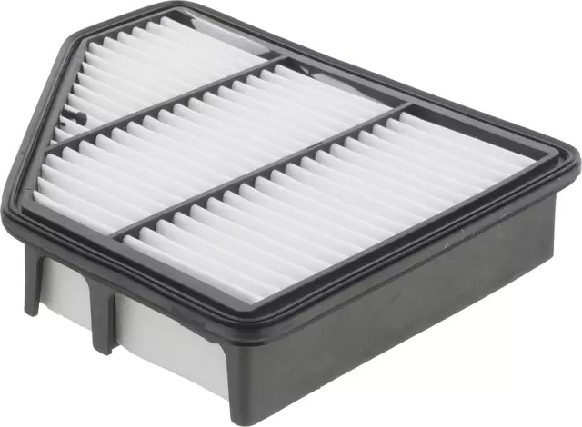 Element - GM (A3352C)