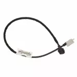 GM5Z14D202B - Body: Audio Auxiliary Jack for Ford: Focus Image