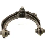 X620617 - : Suspension Control Arm and Ball Joint Assembly for QuickSteer Image