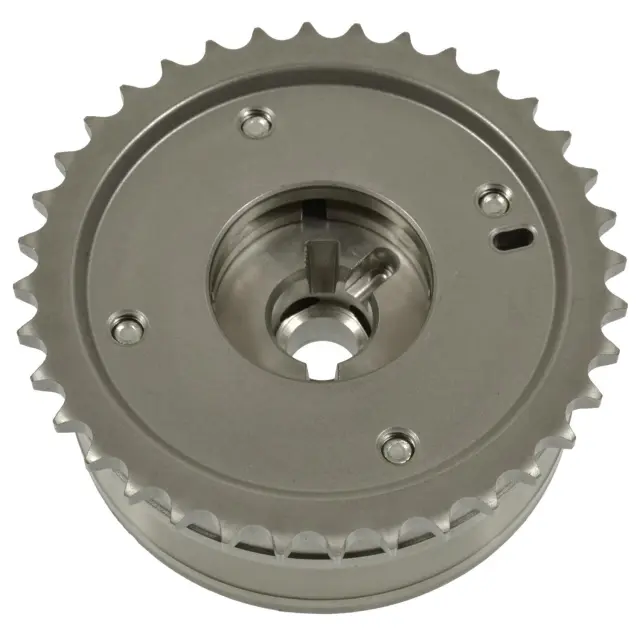 VVT529 - : Engine Variable Valve Timing Sprocket for SMP CORP Image