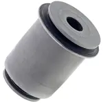 MS404346 - : Suspension Control Arm Bushing for MEVOTECH Image