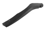 22911861 - Body: Interior Quarter Panel Trim Panel for GM Image