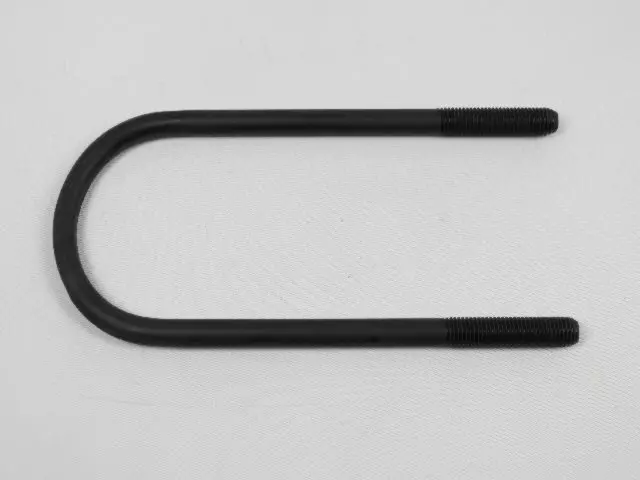 52121698AB - Rear Suspension: U-bolt for Dodge: Ram 1500, Ram 2500 | Ram: 2500 Image