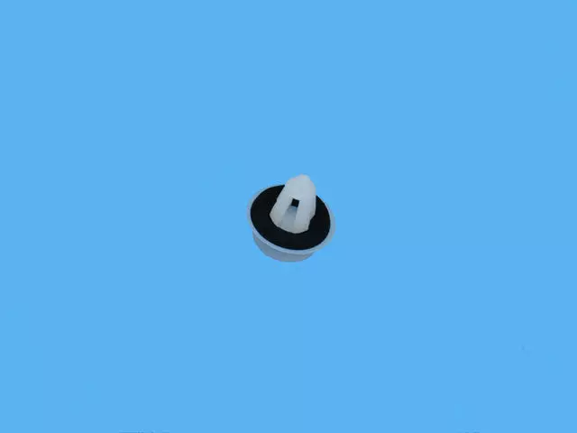 Retainer, Upper - Mopar (68006504AA)