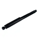 ASH1268 - : Shock Absorber Assembly for Ford Image