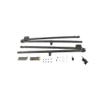 68068508AB - Body Sheet Metal Except Doors: Folding Top Bow Kit for Jeep: Wrangler, Wrangler JK Image
