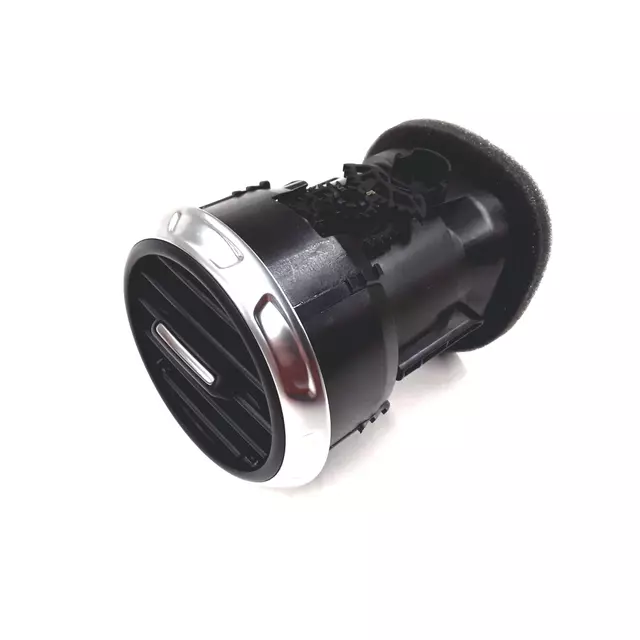 8J0820901D3Q7 - Body: Air Vent for Audi: TT, TT Quattro, TTS Quattro Image
