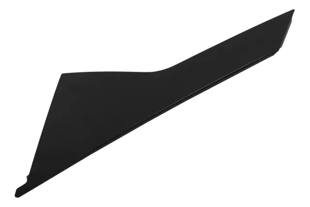 22961301 - Body: Applique for Cadillac: XTS Image