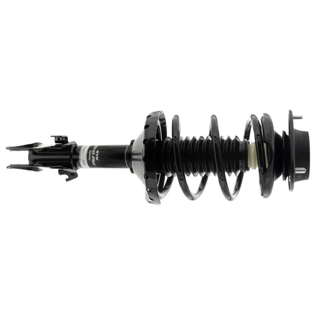 SR4483 - : Suspension Strut and Coil Spring Assembly for KYB Image