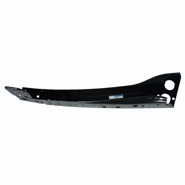 DG1Z16155A - Body: Upper Rail for Ford Image