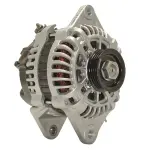 19134326 - : Remanufactured Generator for GM Image