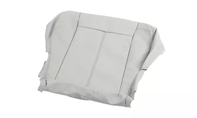 22850180 - Body: Cushion Cover for Cadillac: SRX Image