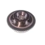 VCTA1005I - : Camshaft Sprocket Actuator for Melling Image