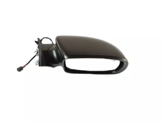 Outside Rear-View Mirror, Right - Mopar (1LD58TZZAK)