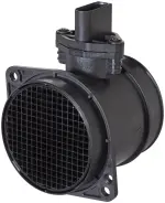 MA298 - : Mass Air
                    Flow Sensor for Spectra Premium Image