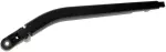 42704 - : Windshield Wiper Arm for Dorman Image