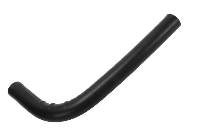 Fuel Tank Filler Hose - GM (84833894)