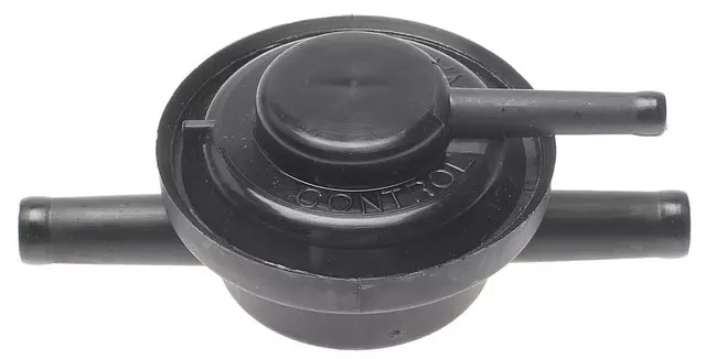 2142294 - Emission Control: Vapor Canister Purge Valve for Cadillac: Brougham, Commercial Chassis, DeVille, Eldorado, Fleetwood, Seville | Chevrolet: Astro, Blazer, C1500, C2500, C3500, Camaro, Caprice, Corvette, El Camino, G10, G20, G30, K1500 Pickup, K2500 Pickup, K3500 Pickup, Monte Carlo, P20, P30, R20, R30, R3500, S10, S10 Blazer, Suburban C1500, Suburban C2500, Suburban K1500, Suburban K2500, Suburban R10, Suburban R1500, Suburban R20, Suburban R2500, Suburban V10, Suburban V1500, Suburban V20, Suburban V2500, V30, V3500 | GMC: C1500 Pickup, C2500 Pickup, C3500 Pickup, Caballero, G1500, G2500, G3500, Jimmy, Jimmy S15, K1500 Pickup, K2500 Pickup, K3500 Pickup, P2500, P3500, R1500 Pickup, R2500 Pickup, R3500 Pickup, S15, Safari, Suburban C1500, Suburban C2500, Suburban K1500, Suburban K2500, Suburban R1500, Suburban R2500, V1500, V1500 Suburban, V2500, V2500 Suburban, V3500, Yukon | Pontiac: Firebird Image