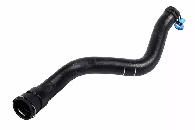 39063438 - : Inlet Hose for Chevrolet: Cruze Image