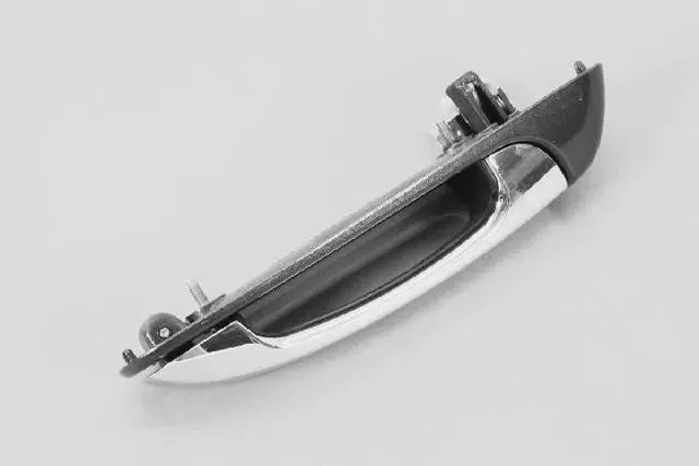 1EH601B6AA - Doors and Related Parts: Exterior Door Handle, Right for Mopar Image