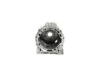 68445807AA - Transmission: Transmission Case for Mopar Image