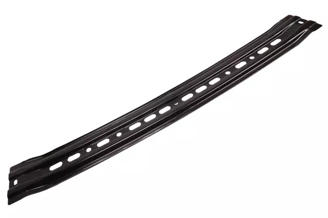 22977942 - Body: Front Bow for Chevrolet: Equinox | GMC: Terrain Image