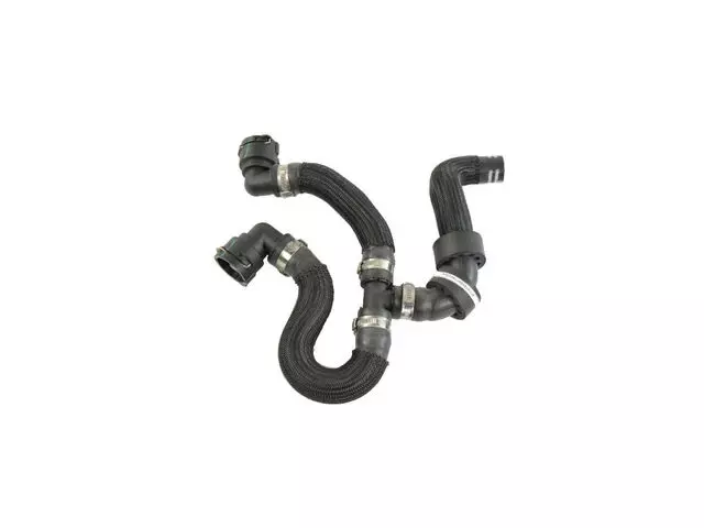 Coolant Hose - Alfa Romeo (68339304AA)