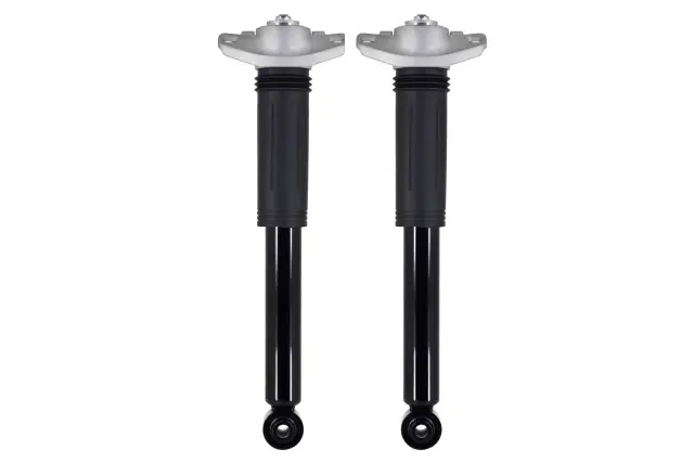 8346703 - Suspension &amp; Steering: Focus Auto Parts Shock Absorber for Focus Auto Parts Image
