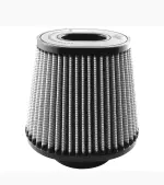 2191044 - : Magnum FORCE Intake Replacement Air Filter w/ Pro DRY S Media for aFe Power Image