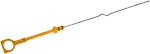 917427 - : Engine Oil Dipstick for Dorman Image