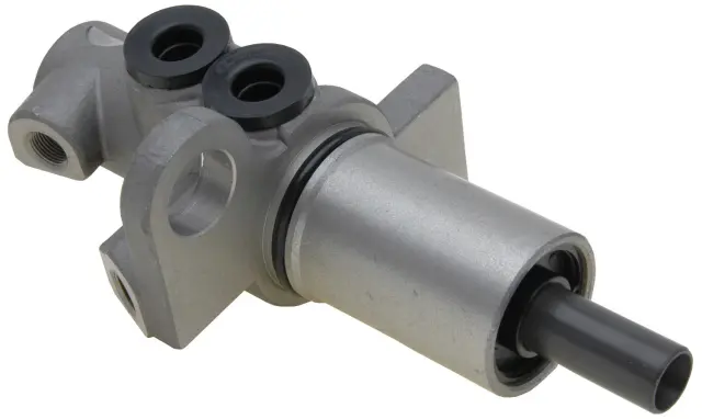 MC391393 - Brakes &amp; Brake Parts: Raybestos Element3 New Master Cylinder for Raybestos Brakes Image