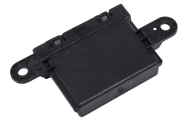 23489450 - : Parking Aid Control Module for GM Image