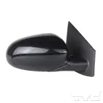 8110361 - : TYC Door Mirror for TYC Image