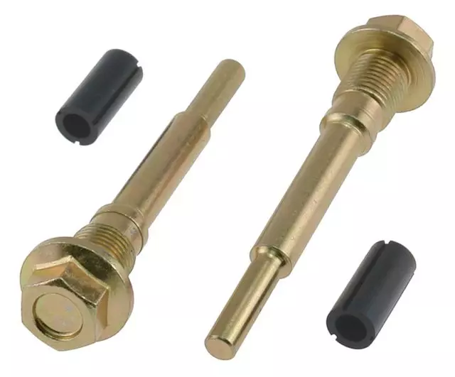 18K1014 - : Front Brake Caliper Bolt for ACDelco Image
