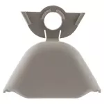 7L1Z7860262BA - : Cover for Lincoln: Navigator Image