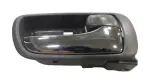 69205AA030B0 - Body: Handle, Inside for Toyota Image