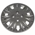 D3BZ1130A - : Wheel Cover for Ford: Fiesta Image