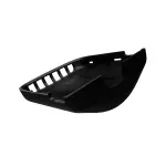 5YU82DX9AB - Electrical: Humidity Sensor Cover for Chrysler: Pacifica, Voyager | Dodge: Durango, Journey | Jeep: Compass, Grand Cherokee, Grand Cherokee WK Image