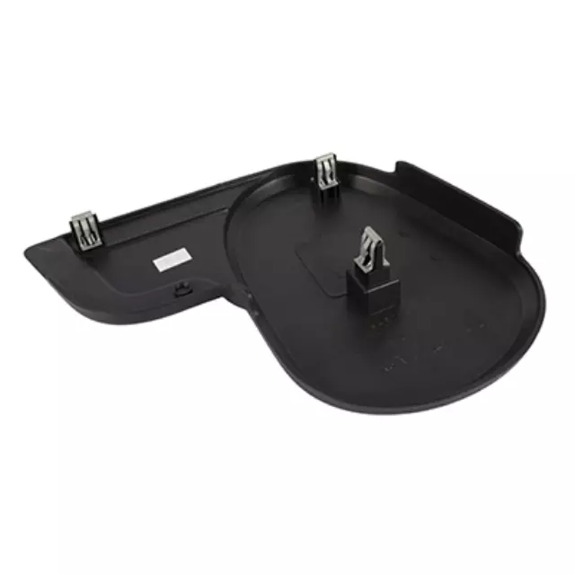 Latch Cover - Ford (8C3Z-2661347-DA)